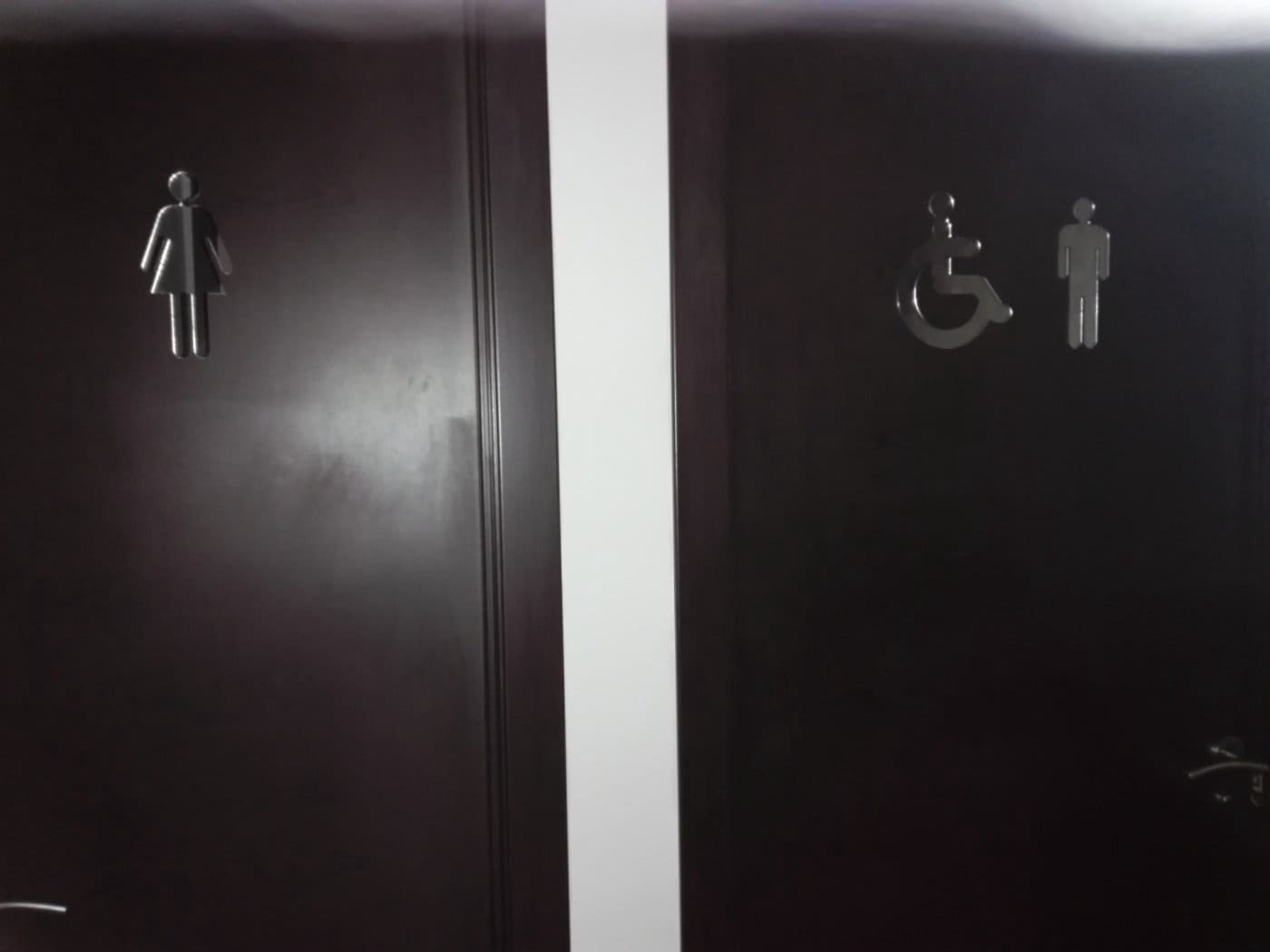 Commercieel te koop in Elche / Elx - € 165.000 (Ref: 9406563)