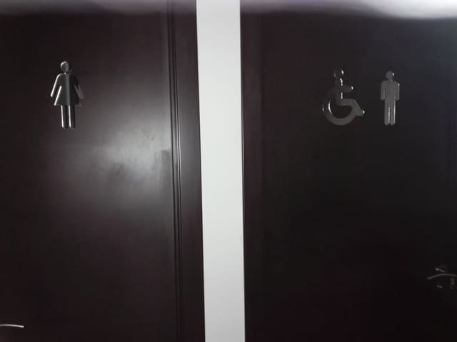 Commercial for sale in Altabix, Elche / Elx - € 165,000 (Ref: 9406563)