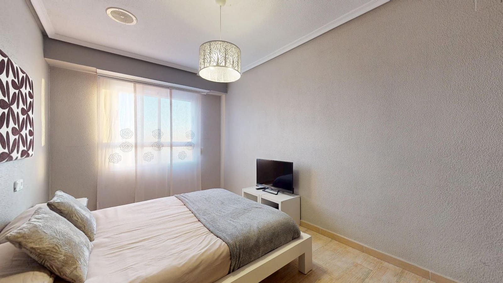 3 bedroom Flat for sale in Elche / Elx with pool - € 230,000 (Ref: 9481276)