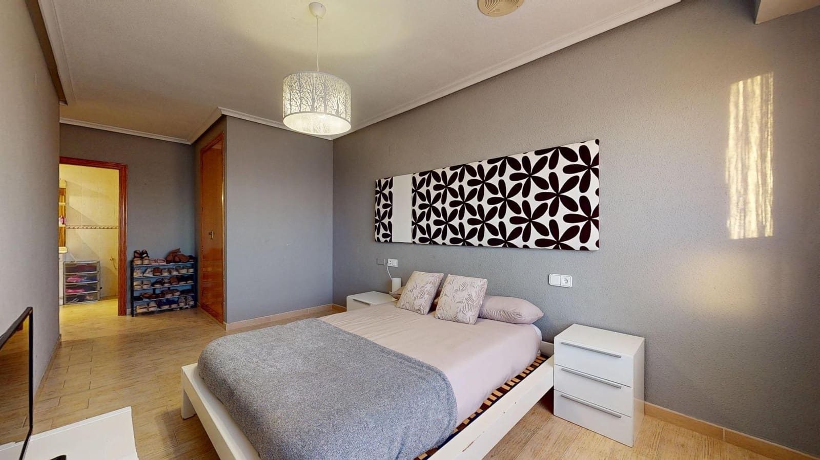 3 bedroom Flat for sale in Elche / Elx with pool - € 230,000 (Ref: 9481276)