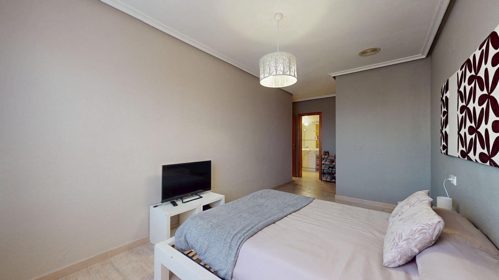 3 bedroom Flat for sale in Elche / Elx with pool - € 230,000 (Ref: 9481276)