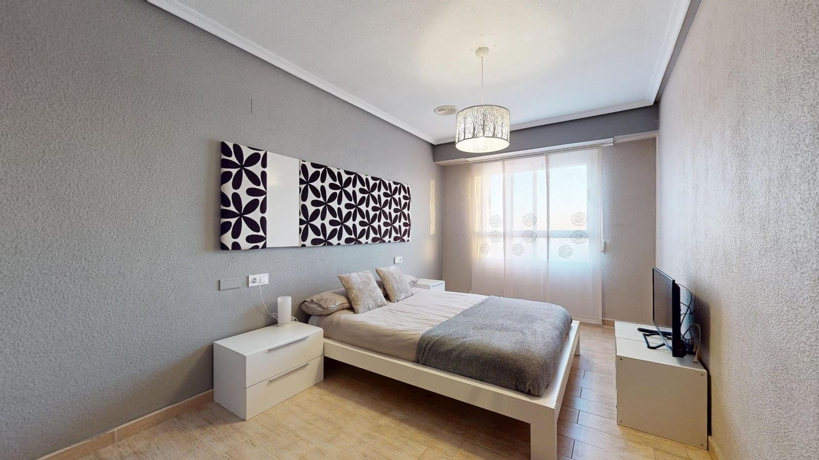 3 bedroom Flat for sale in Elche / Elx with pool - € 230,000 (Ref: 9481276)