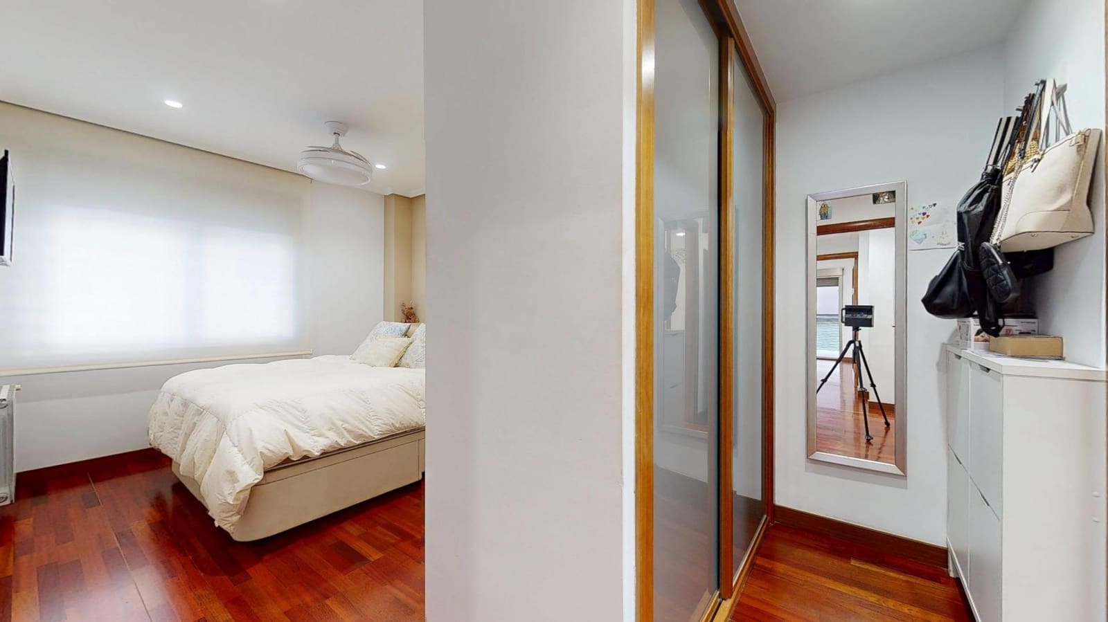 3 bedroom Apartment for sale in Elche / Elx with pool - € 339,000 (Ref: 9491588)