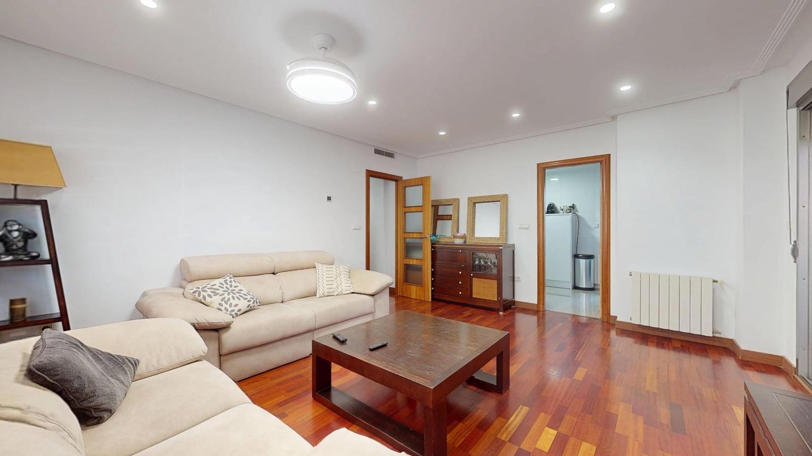 3 bedroom Apartment for sale in Elche / Elx with pool - € 339,000 (Ref: 9491588)