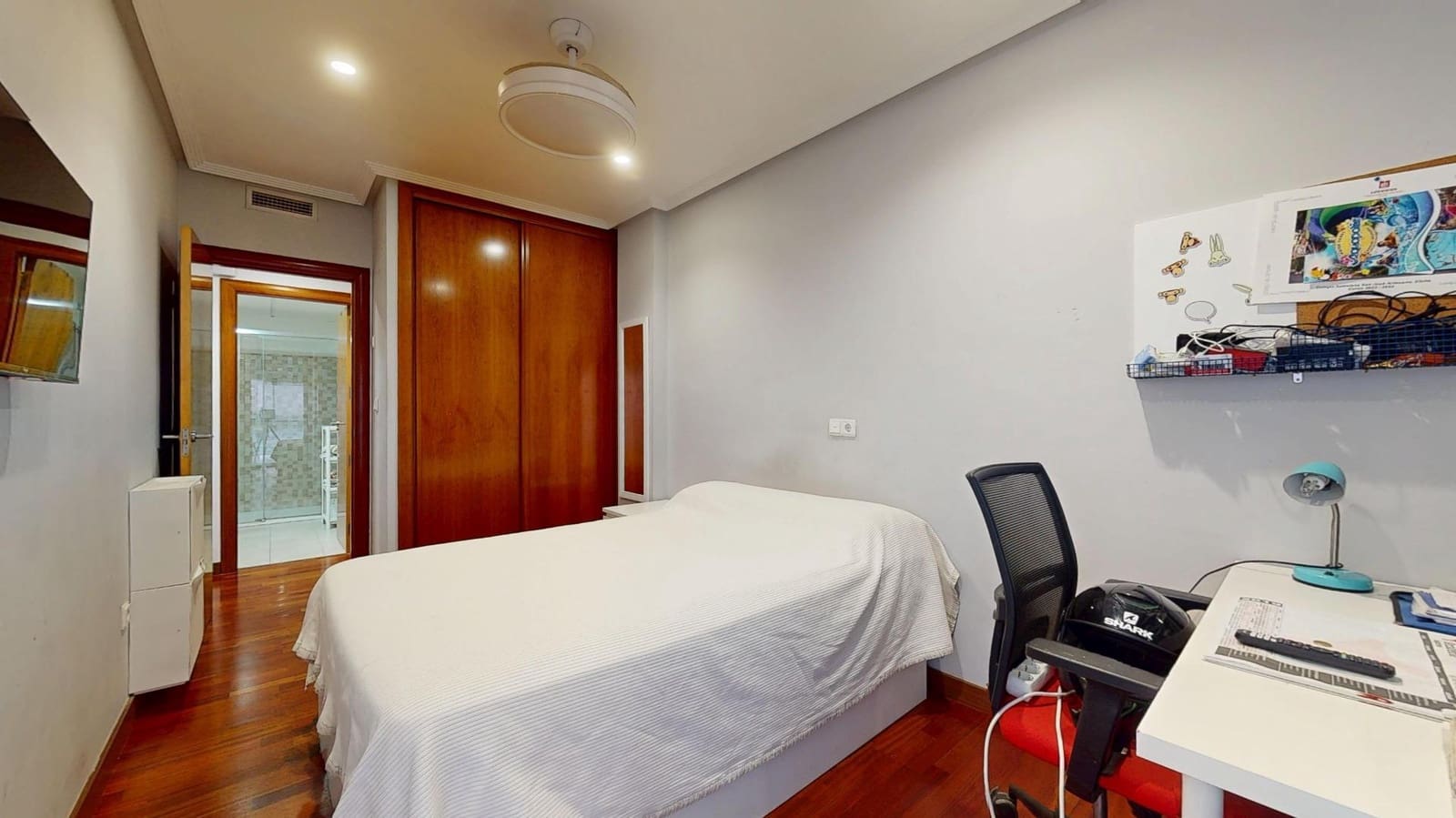 3 bedroom Apartment for sale in Elche / Elx with pool - € 339,000 (Ref: 9491588)