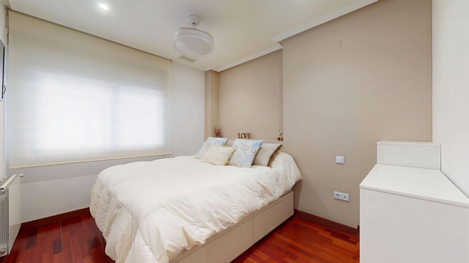 3 bedroom Apartment for sale in Elche / Elx with pool - € 339,000 (Ref: 9491588)