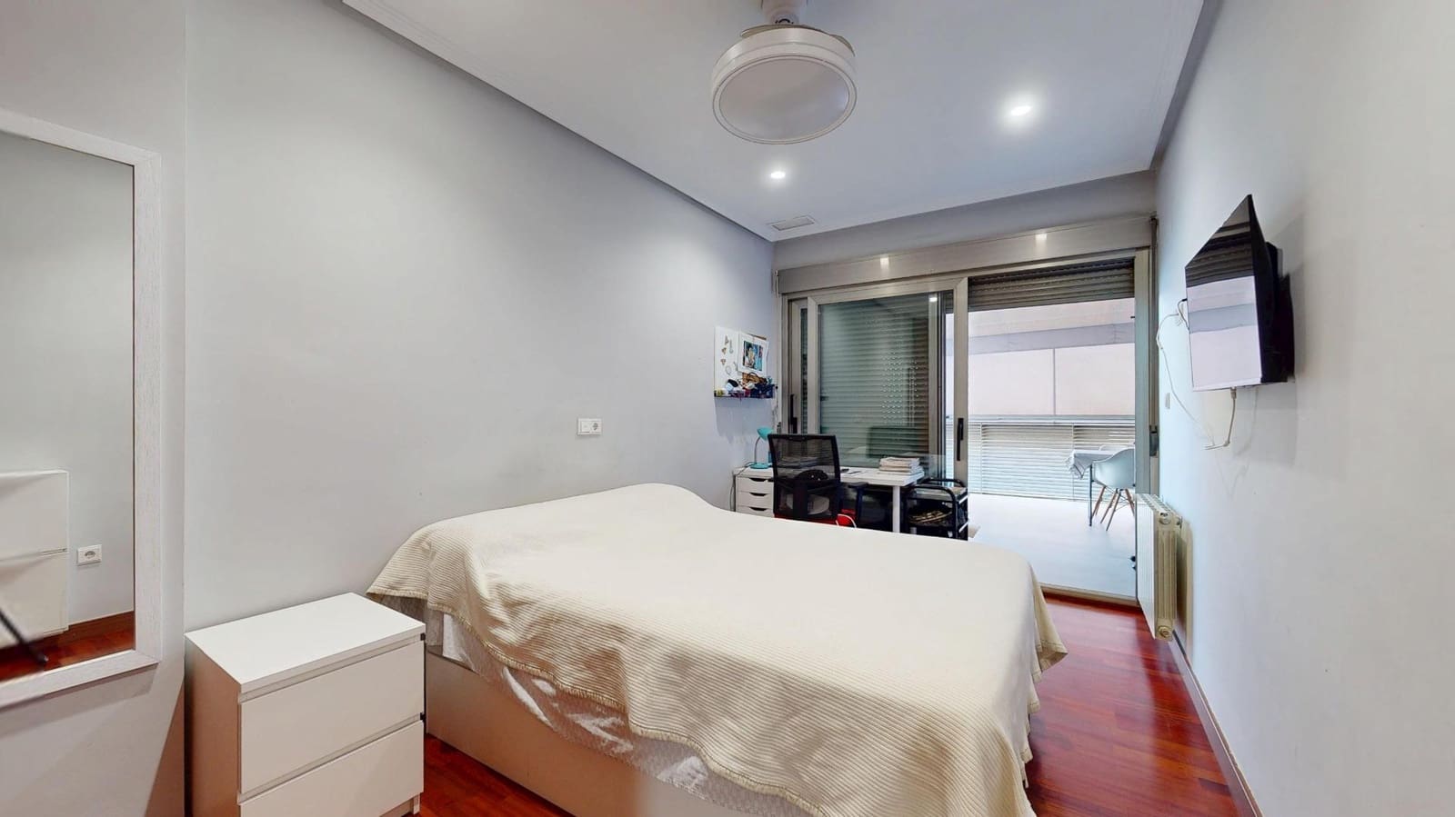 3 bedroom Apartment for sale in Elche / Elx with pool - € 339,000 (Ref: 9491588)