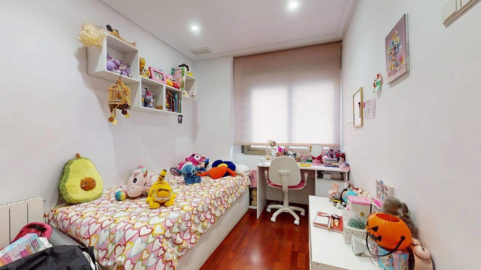 3 bedroom Apartment for sale in Elche / Elx with pool - € 339,000 (Ref: 9491588)