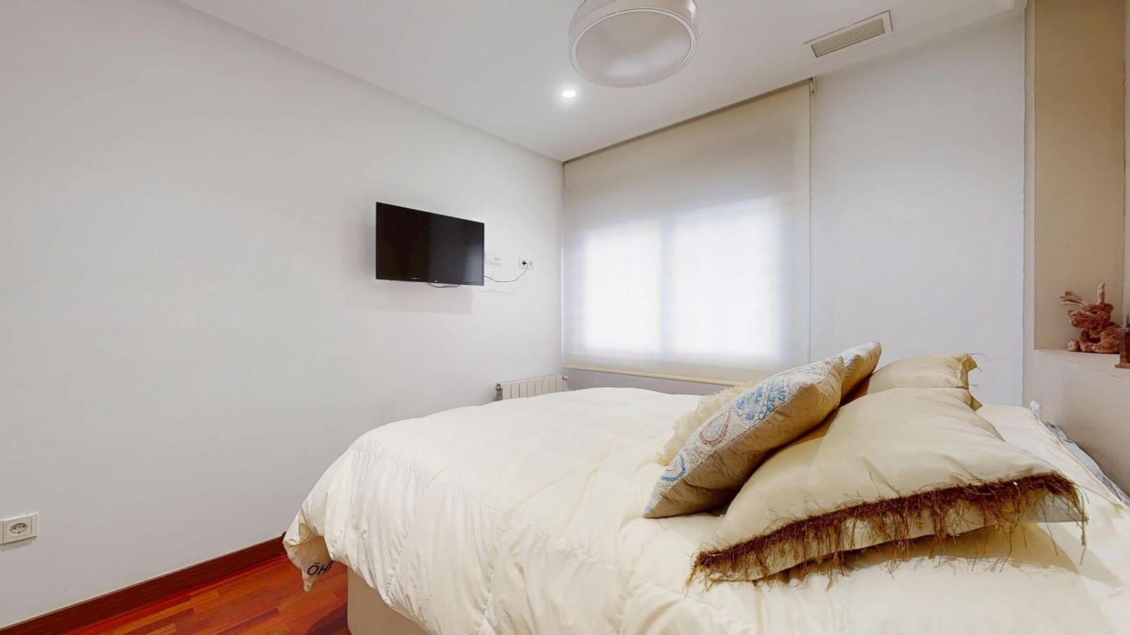 3 bedroom Apartment for sale in Elche / Elx with pool - € 339,000 (Ref: 9491588)