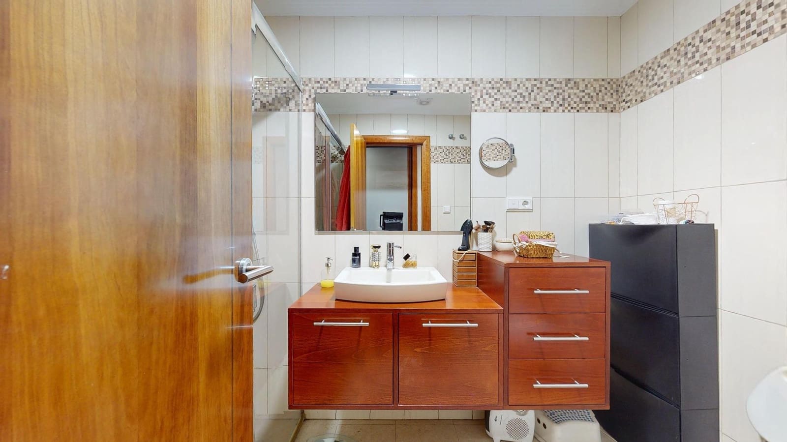 3 bedroom Apartment for sale in Elche / Elx with pool - € 339,000 (Ref: 9491588)