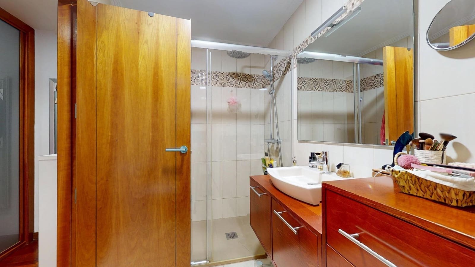 3 bedroom Apartment for sale in Elche / Elx with pool - € 339,000 (Ref: 9491588)