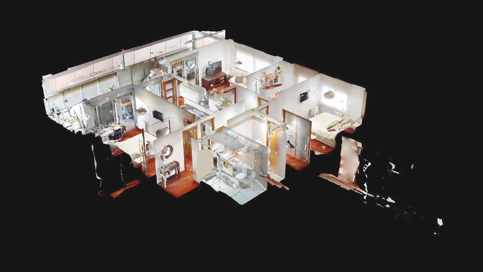 3 bedroom Apartment for sale in Elche / Elx with pool - € 339,000 (Ref: 9491588)