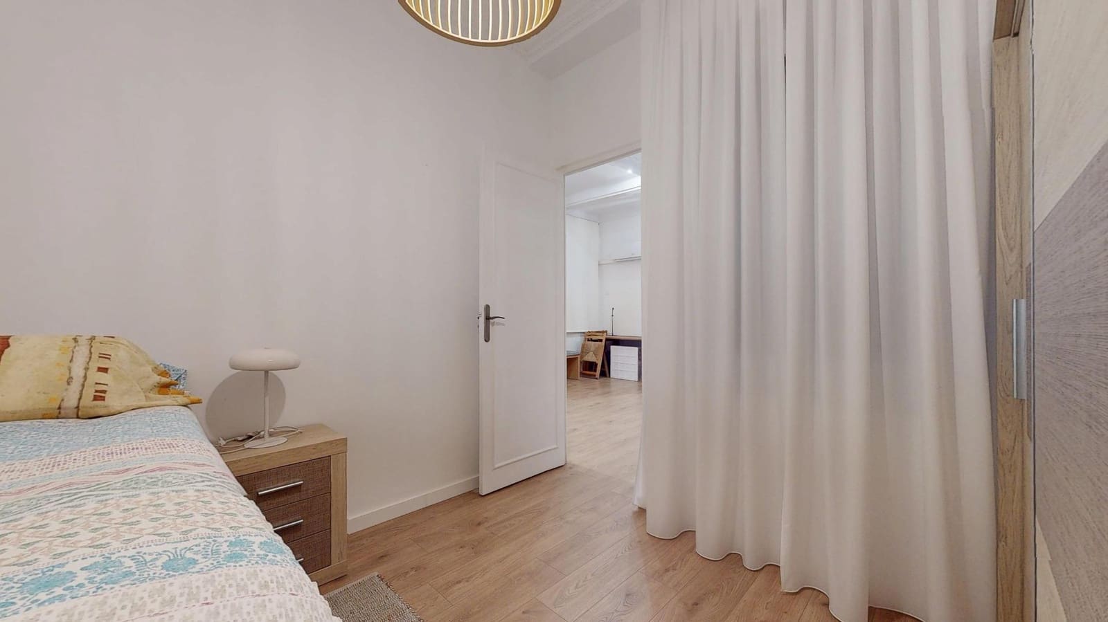 3 slaapkamer Flat te koop in Elche / Elx - € 319.000 (Ref: 9532524)