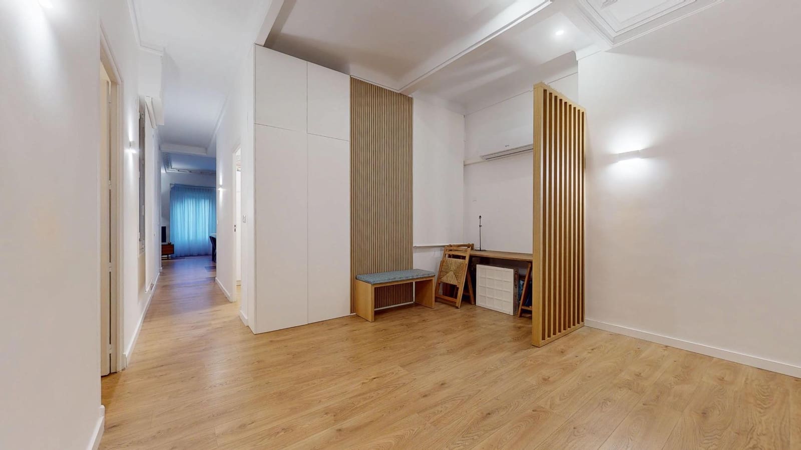 3 slaapkamer Flat te koop in Elche / Elx - € 319.000 (Ref: 9532524)