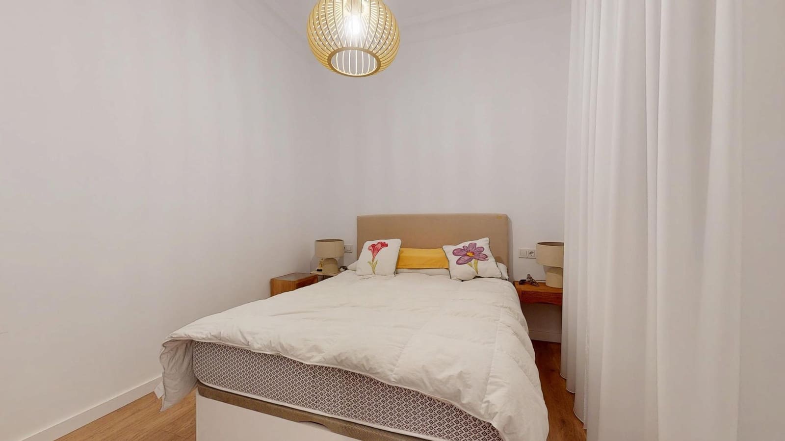 3 slaapkamer Flat te koop in Elche / Elx - € 319.000 (Ref: 9532524)