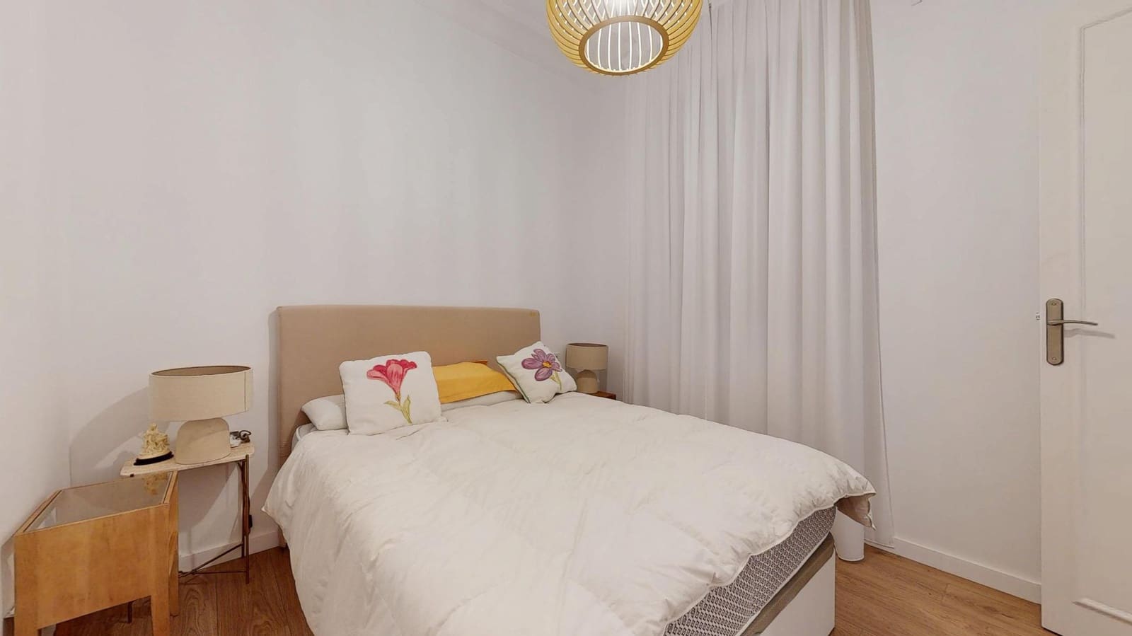 3 slaapkamer Flat te koop in Elche / Elx - € 319.000 (Ref: 9532524)