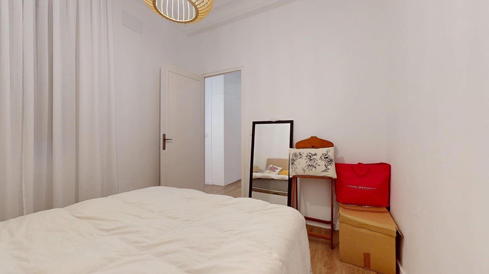 3 slaapkamer Flat te koop in Elche / Elx - € 319.000 (Ref: 9532524)