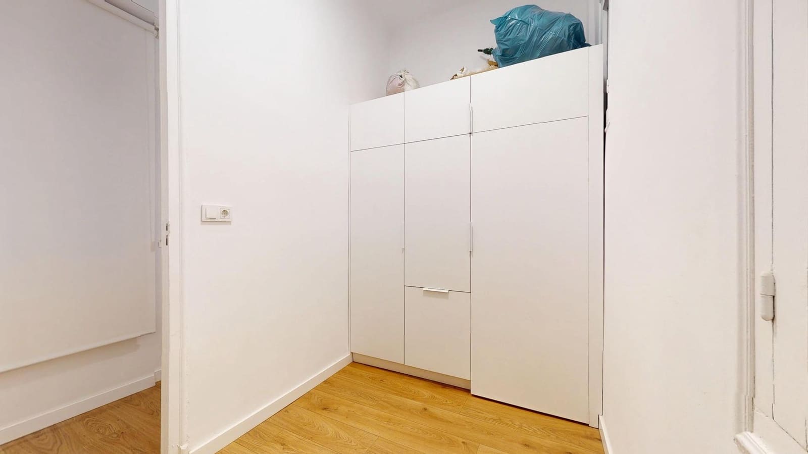 3 slaapkamer Flat te koop in Elche / Elx - € 319.000 (Ref: 9532524)