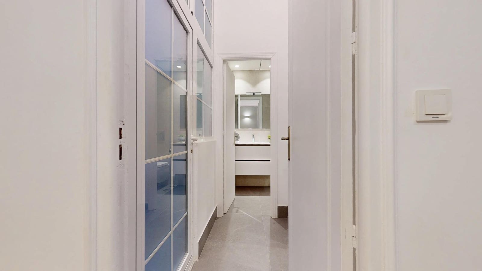 3 slaapkamer Flat te koop in Elche / Elx - € 319.000 (Ref: 9532524)