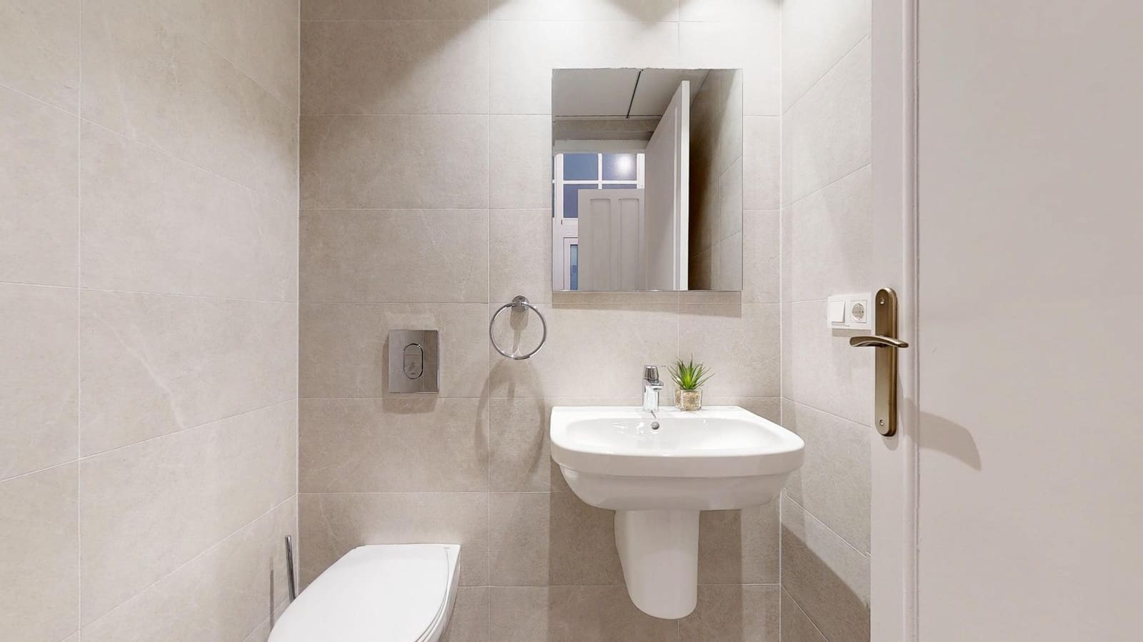 3 slaapkamer Flat te koop in Elche / Elx - € 319.000 (Ref: 9532524)