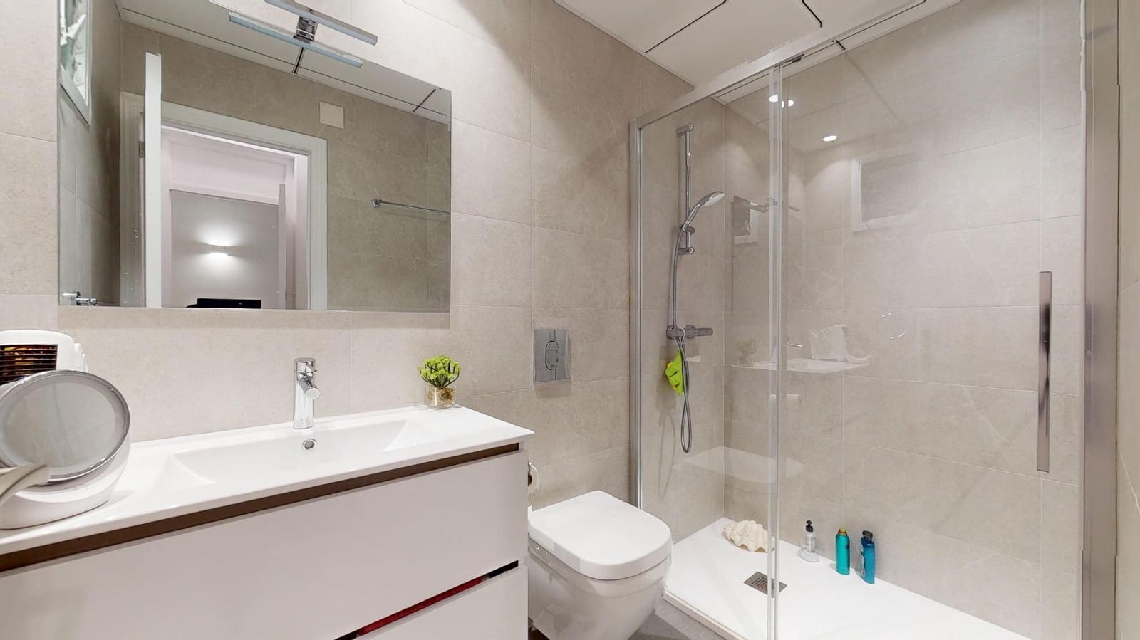 3 slaapkamer Flat te koop in Elche / Elx - € 319.000 (Ref: 9532524)