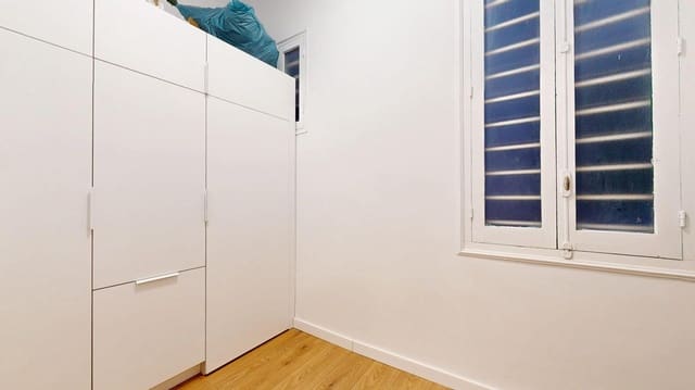 3 slaapkamer Flat te koop in Centro, Elche / Elx - € 319.000 (Ref: 9532524)