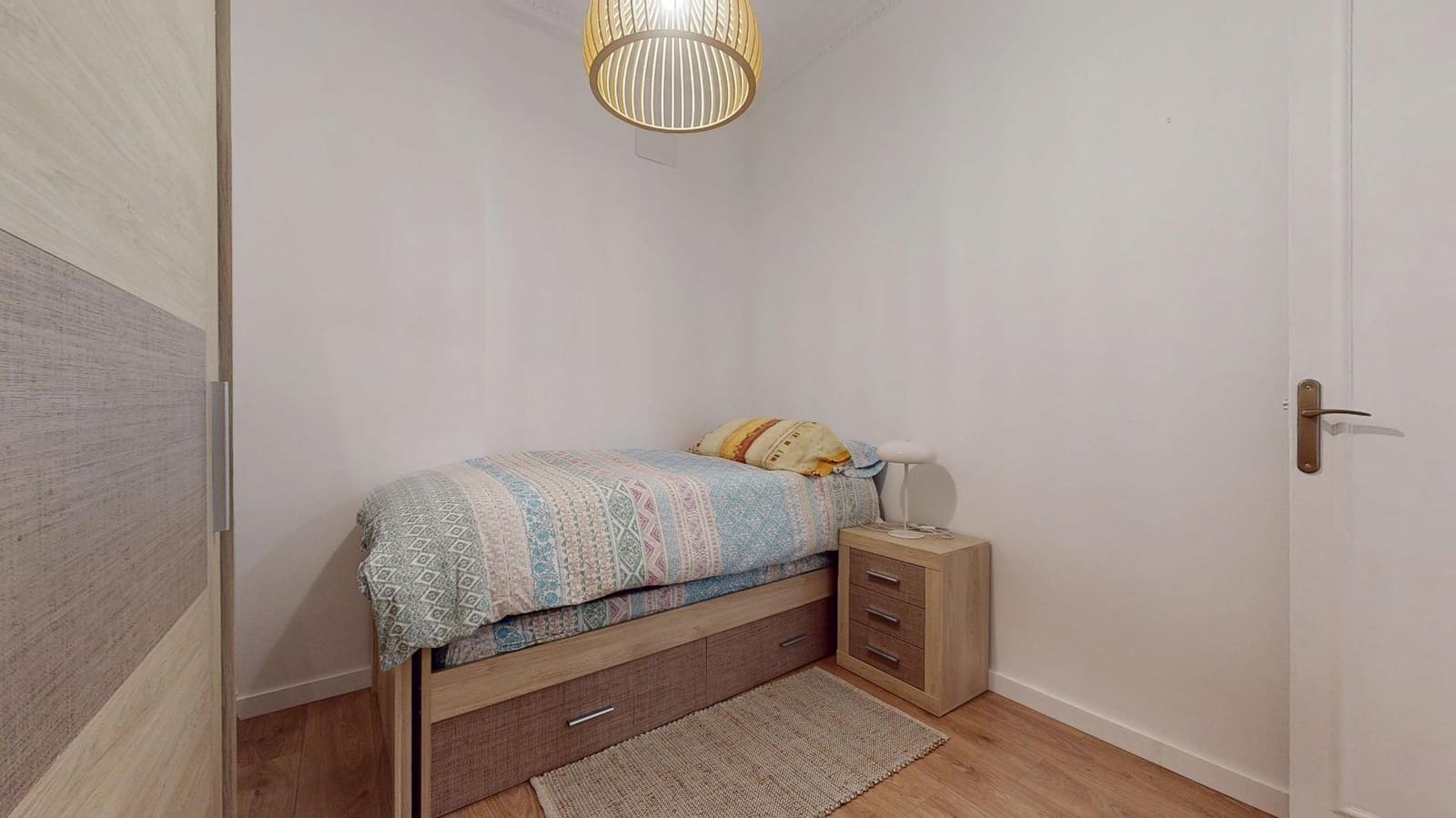 3 slaapkamer Flat te koop in Elche / Elx - € 319.000 (Ref: 9532524)