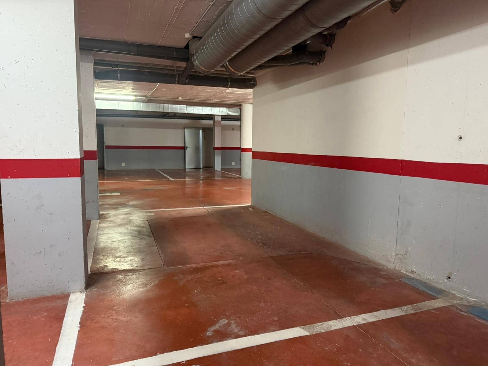 3 sovrum Lägenhet till salu i Elche / Elx med pool garage - 369 000 € (Ref: 9555998)