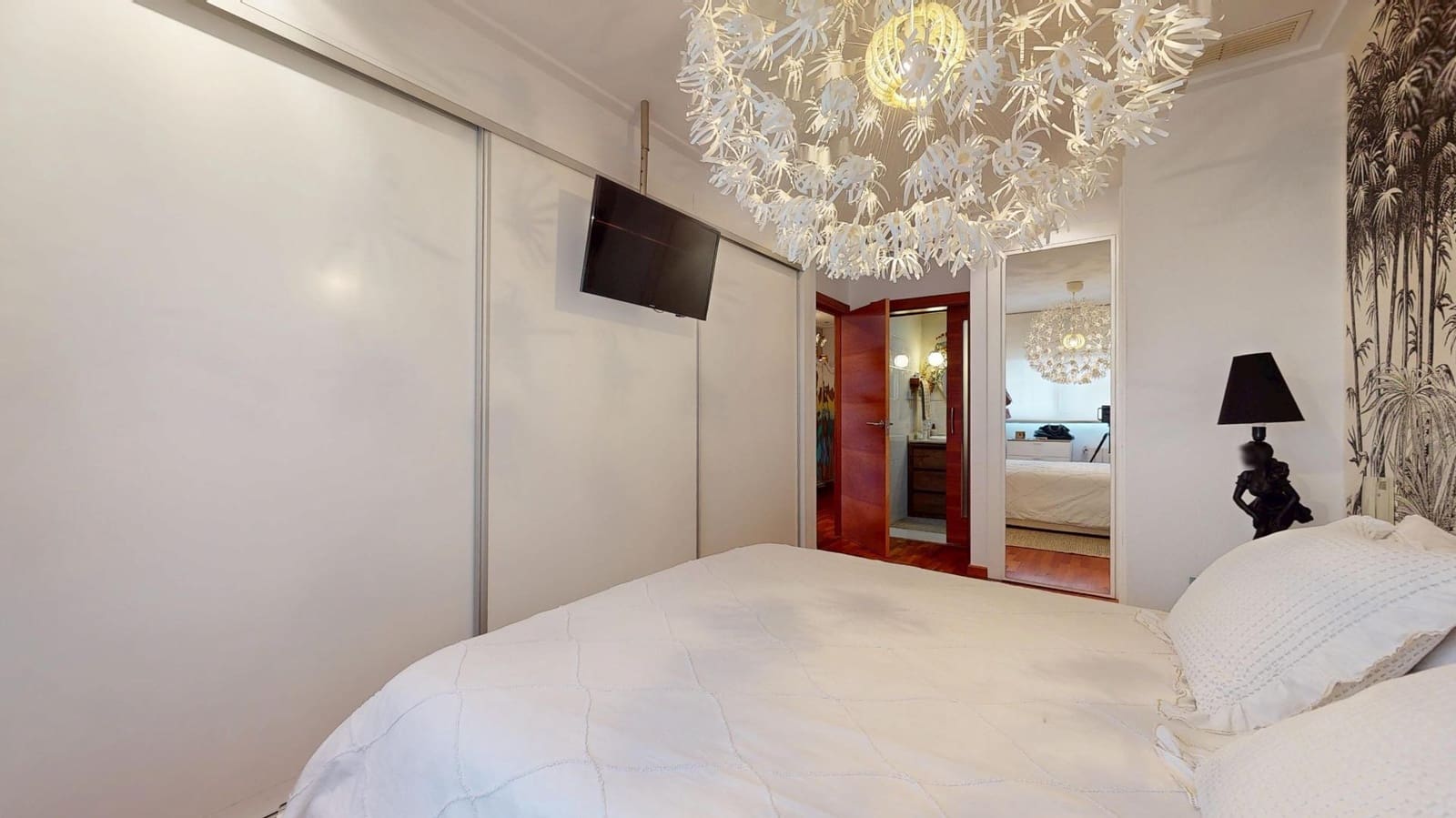 3 sovrum Lägenhet till salu i Elche / Elx med pool garage - 369 000 € (Ref: 9555998)