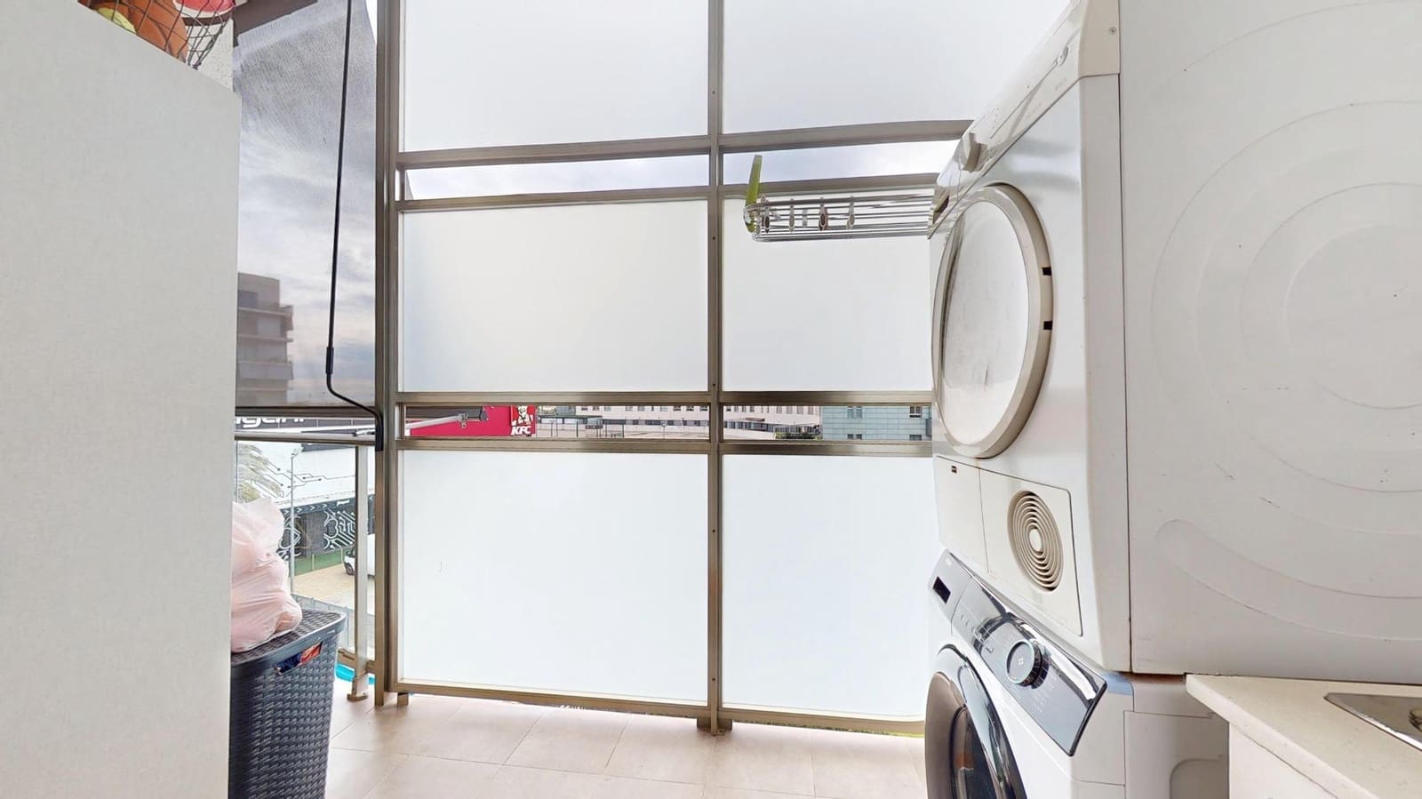 3 sovrum Lägenhet till salu i Elche / Elx med pool garage - 369 000 € (Ref: 9555998)