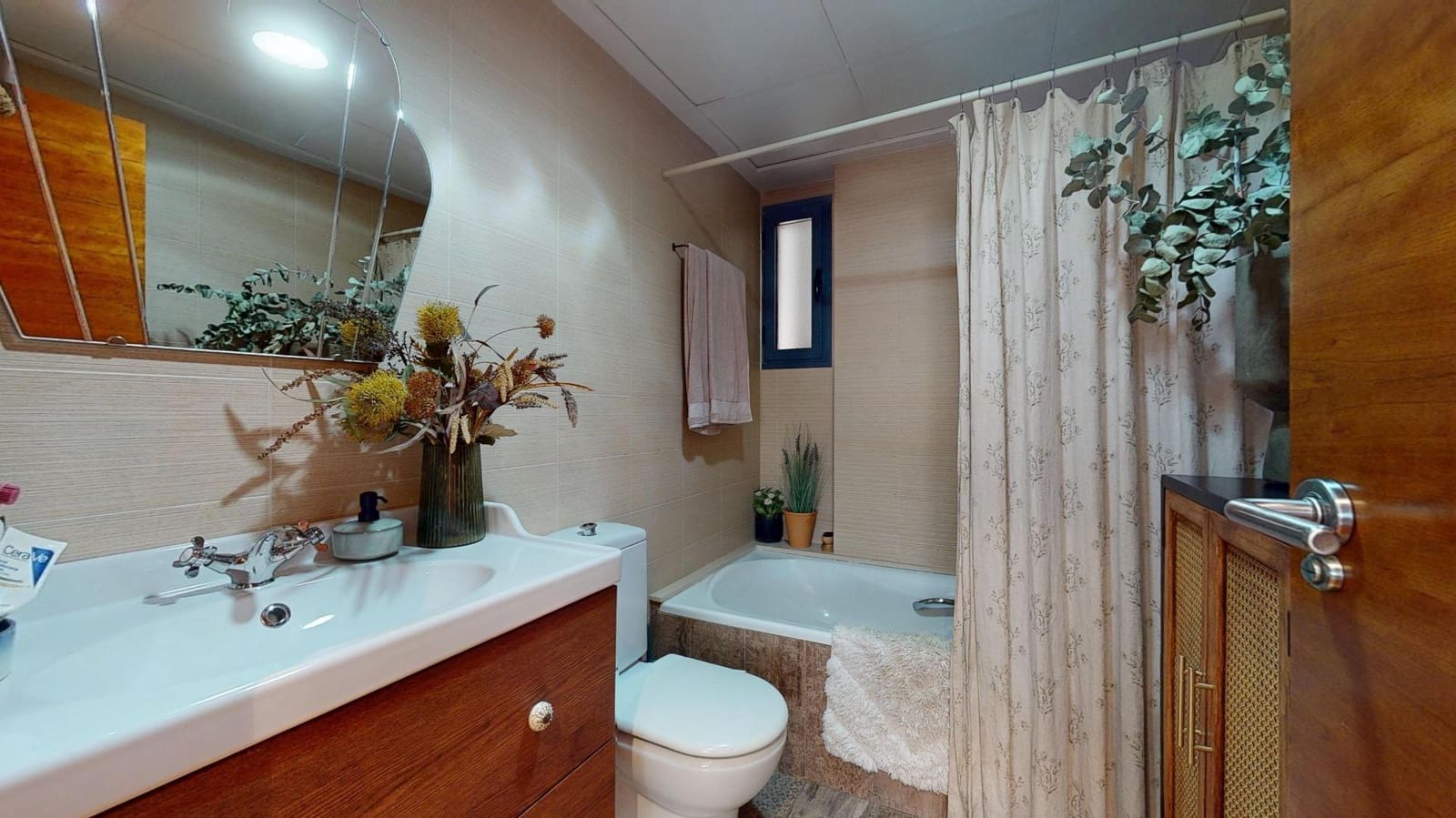 3 sovrum Lägenhet till salu i Elche / Elx med pool garage - 369 000 € (Ref: 9555998)