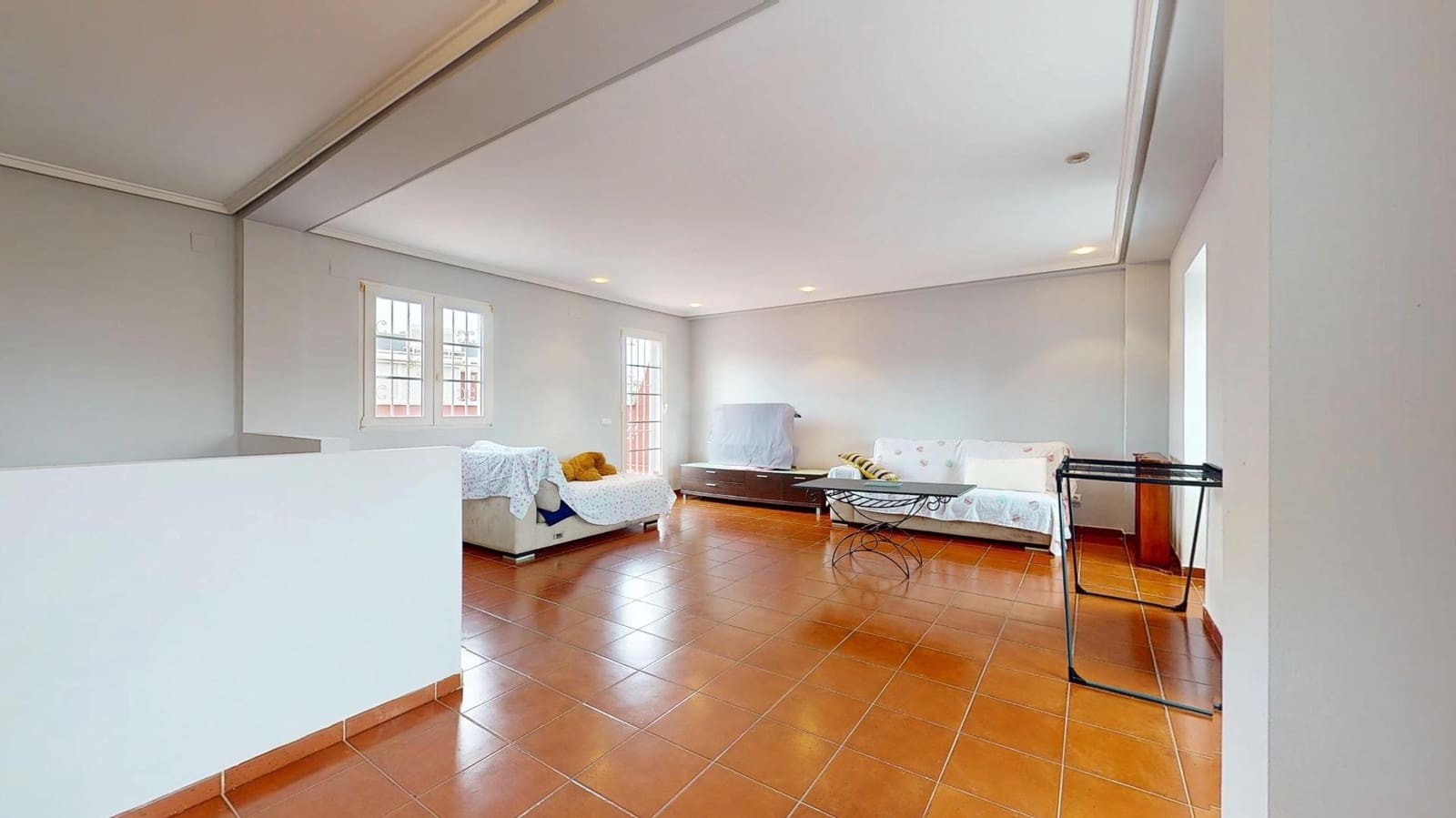 4 bedroom Bungalow for sale in Elche / Elx with pool - € 630,000 (Ref: 9825404)