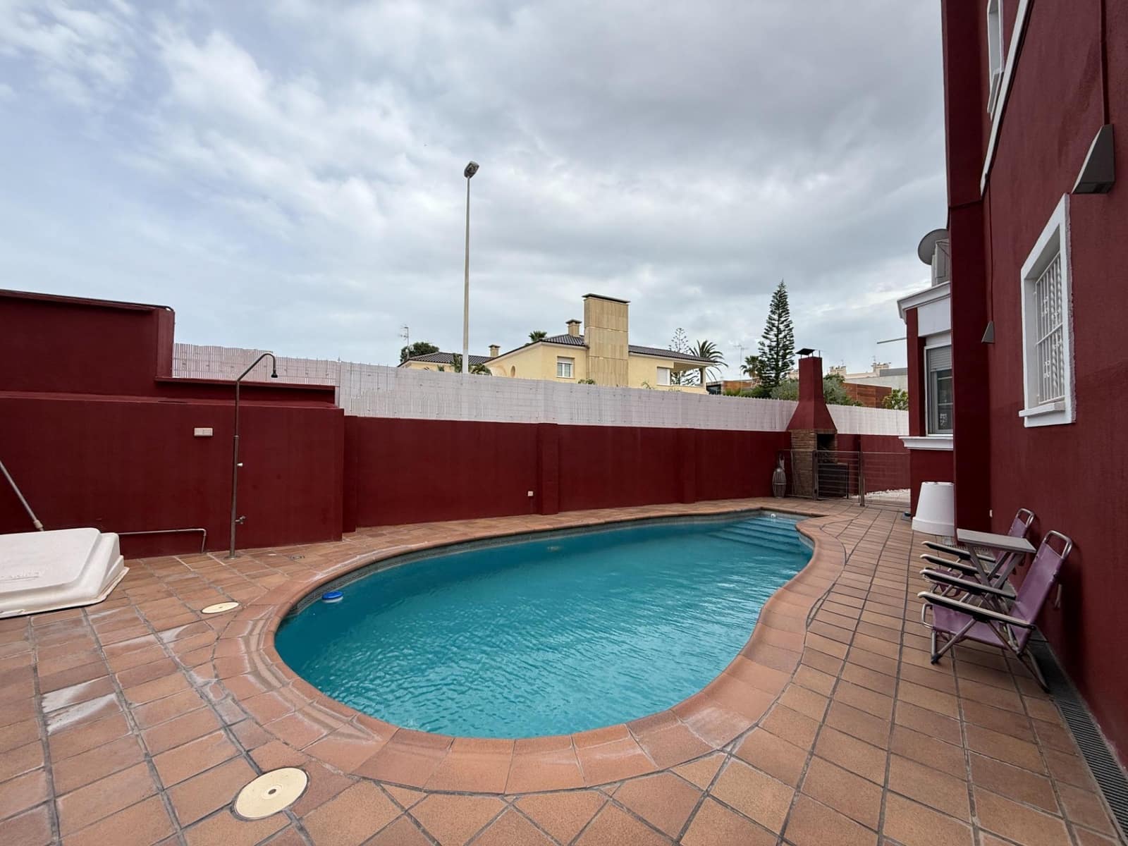 4 bedroom Bungalow for sale in Elche / Elx with pool - € 630,000 (Ref: 9825404)