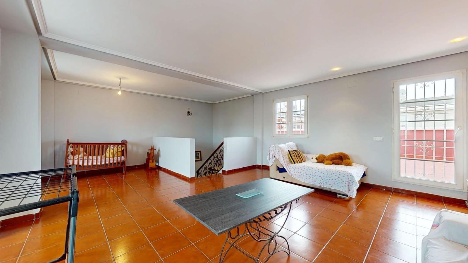 4 bedroom Bungalow for sale in Elche / Elx with pool - € 630,000 (Ref: 9825404)
