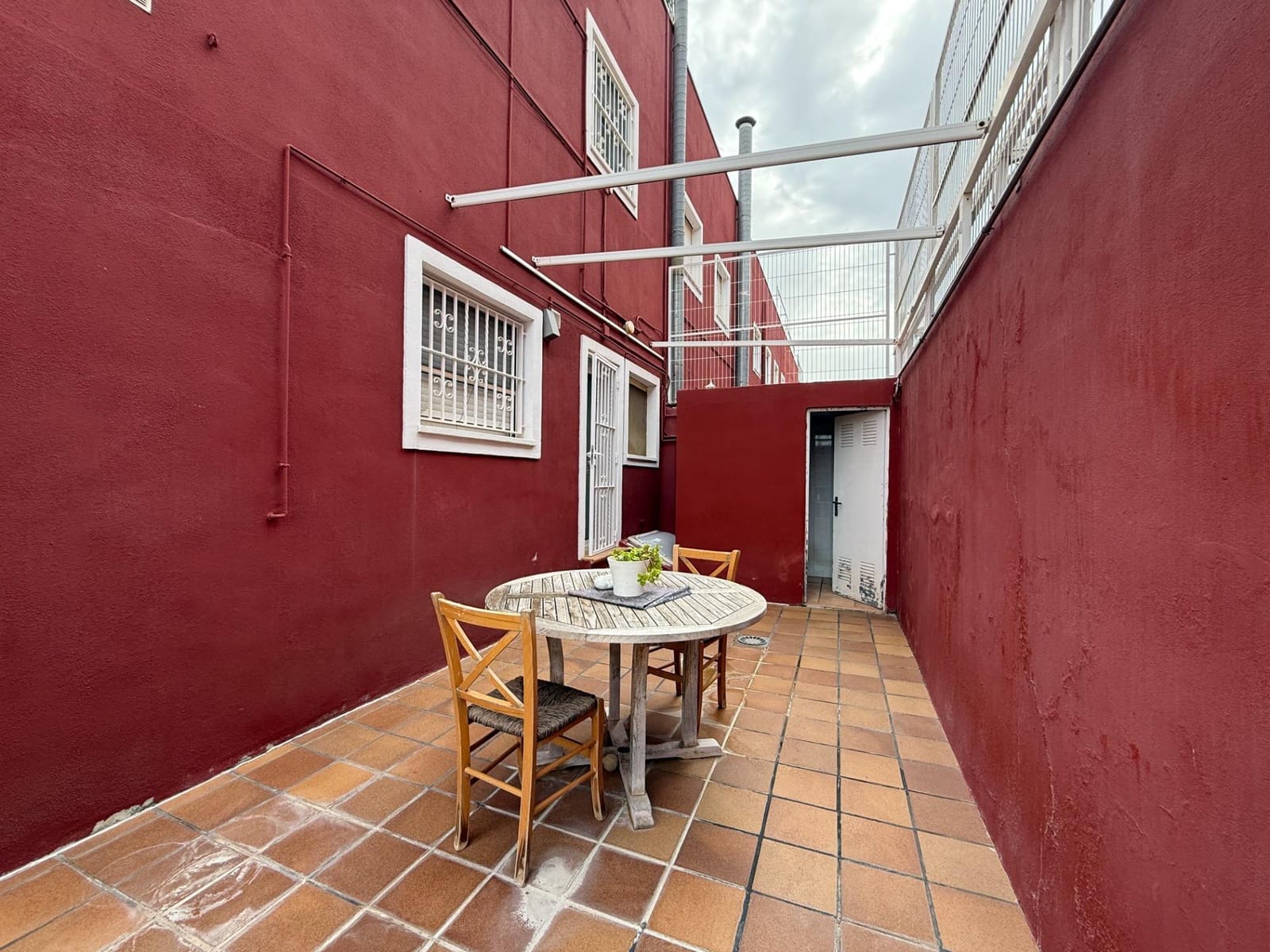 4 bedroom Bungalow for sale in Elche / Elx with pool - € 630,000 (Ref: 9825404)
