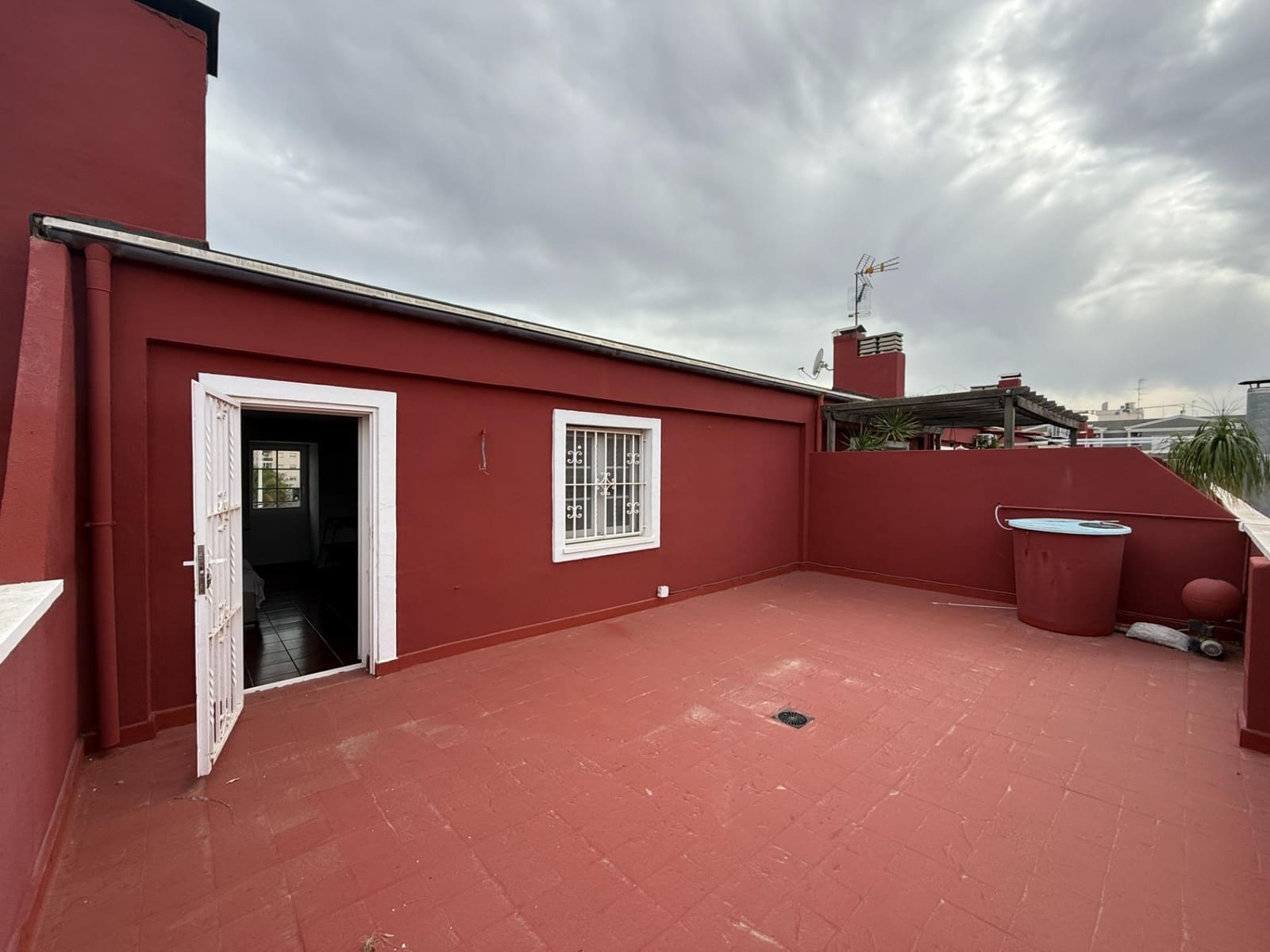 4 bedroom Bungalow for sale in Elche / Elx with pool - € 630,000 (Ref: 9825404)