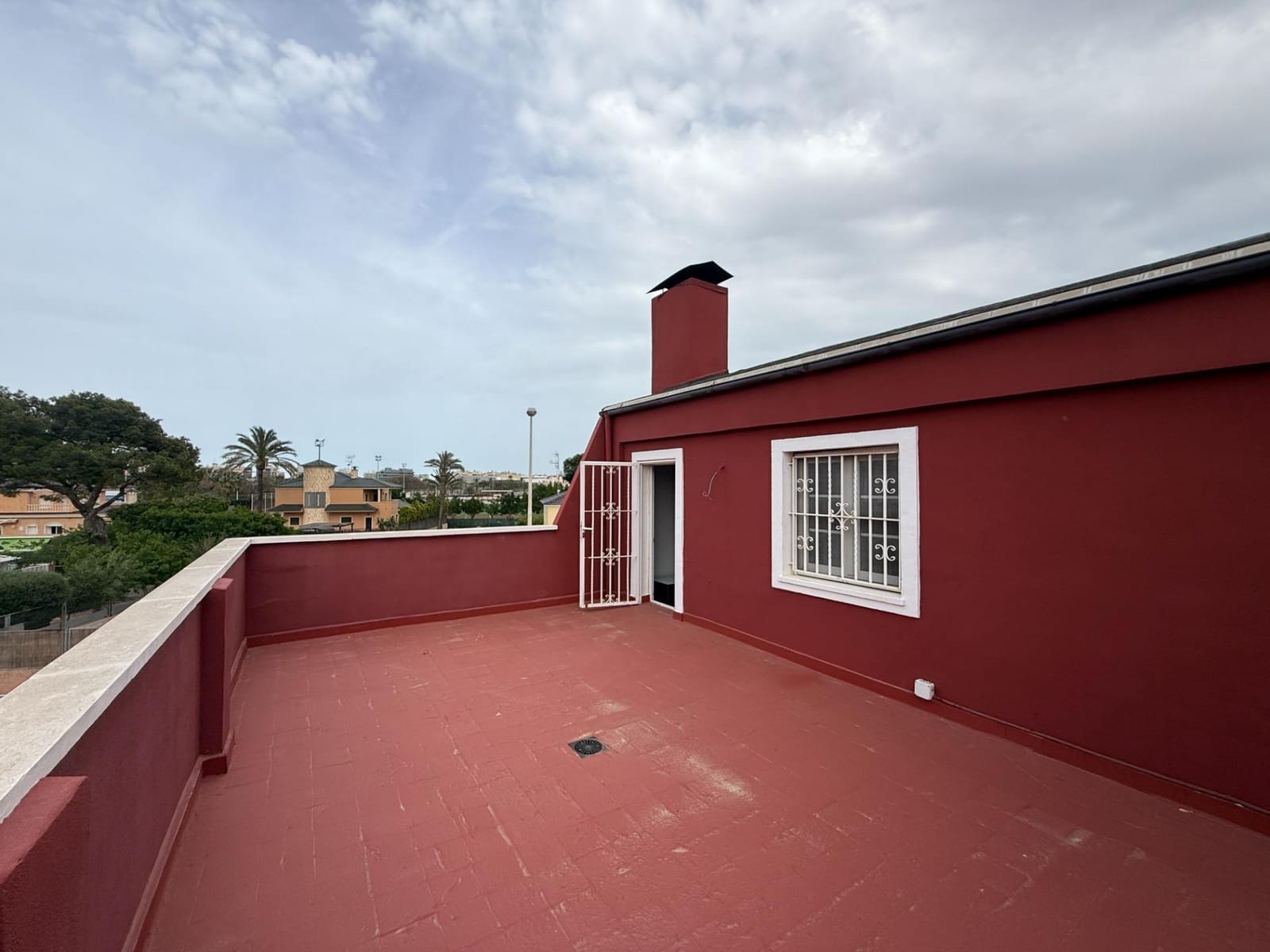 4 bedroom Bungalow for sale in Elche / Elx with pool - € 630,000 (Ref: 9825404)