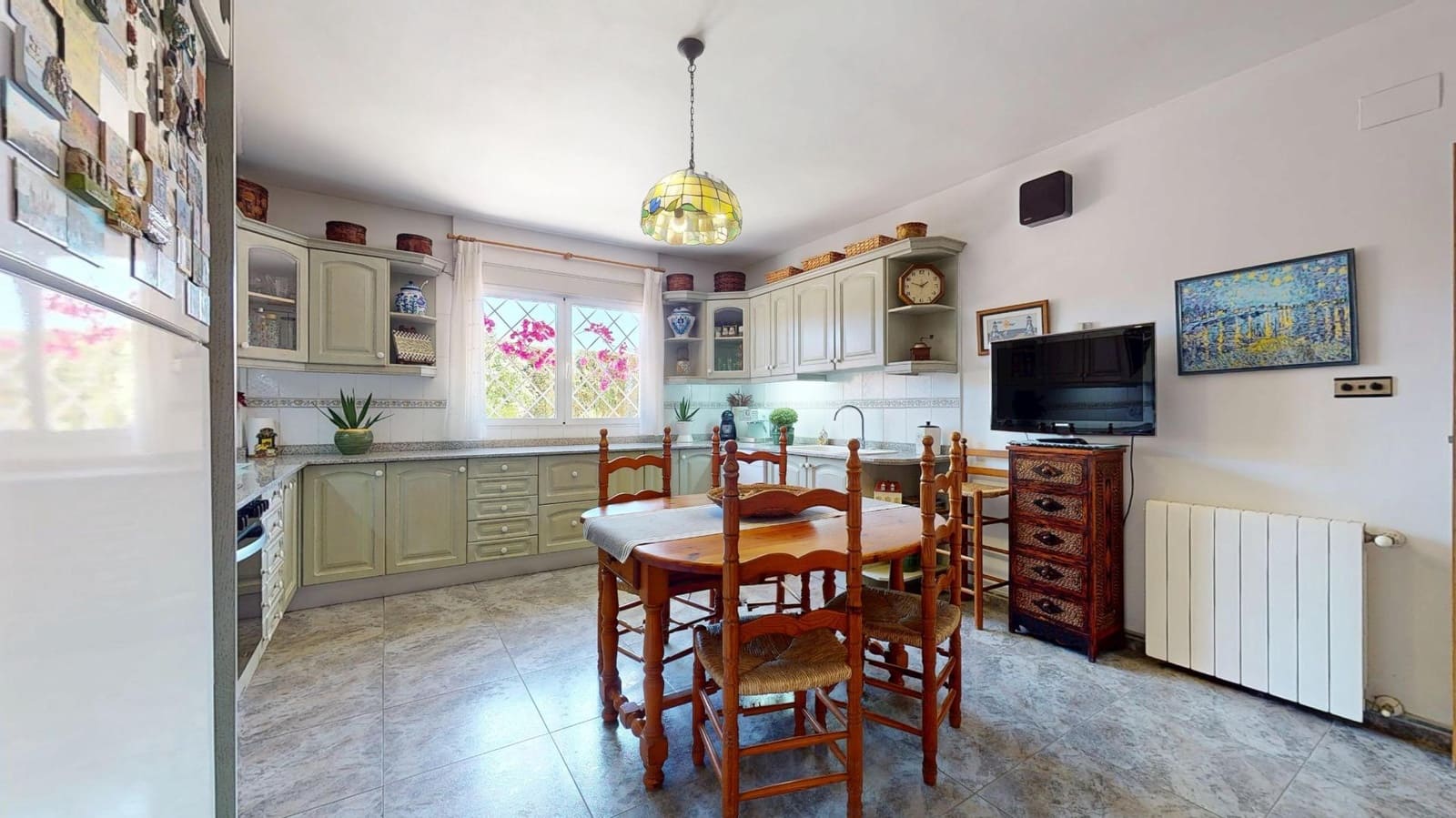 5 chambre Villa/Maison à vendre à Elche / Elx avec piscine - 677 000 € (Ref: 9868712)