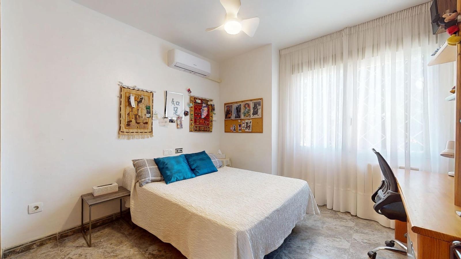 5 chambre Villa/Maison à vendre à Elche / Elx avec piscine - 677 000 € (Ref: 9868712)