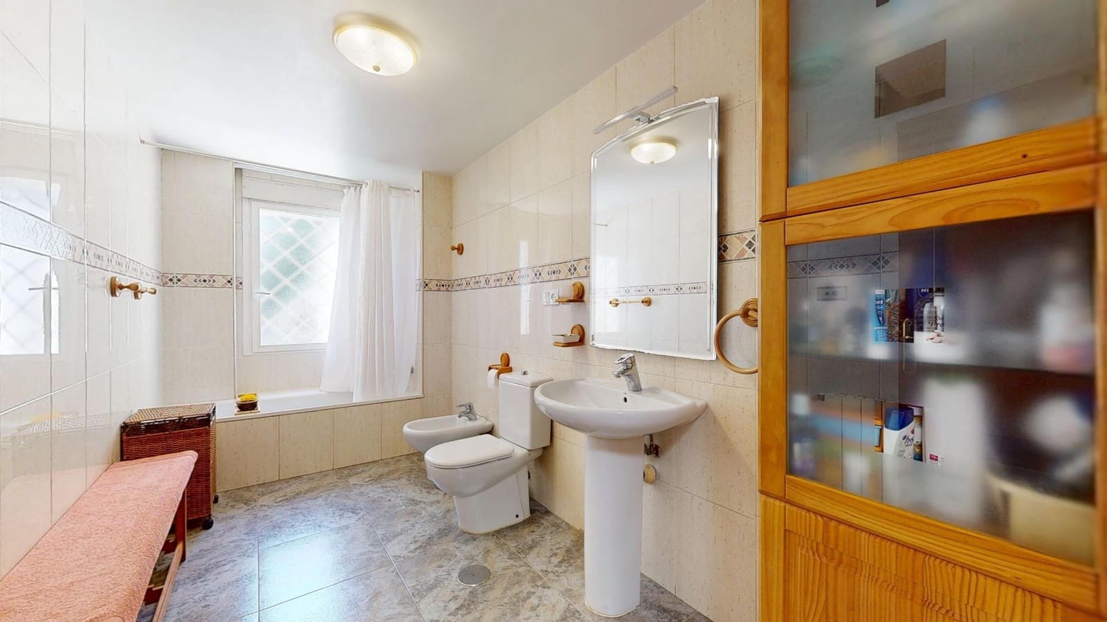 5 chambre Villa/Maison à vendre à Elche / Elx avec piscine - 677 000 € (Ref: 9868712)