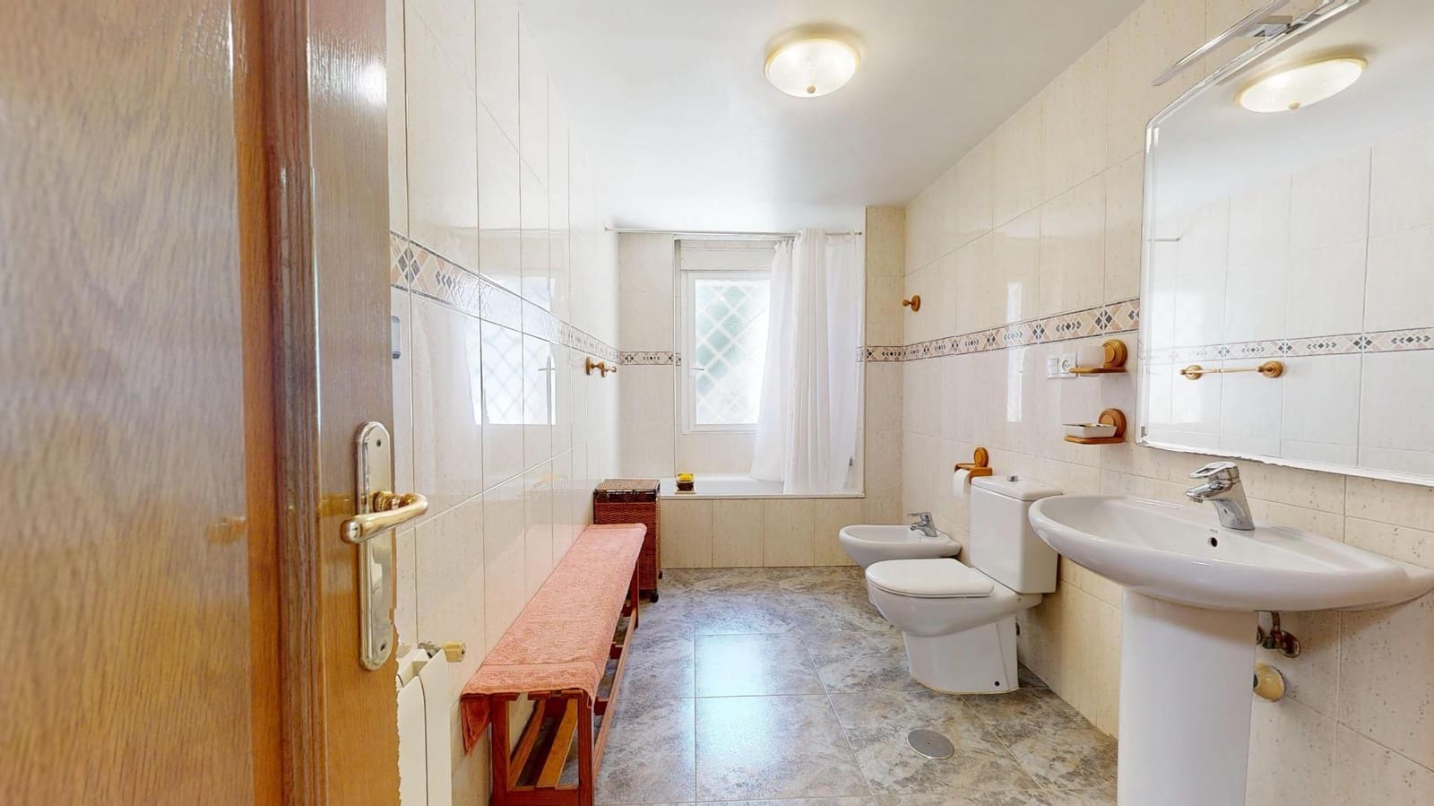 5 chambre Villa/Maison à vendre à Elche / Elx avec piscine - 677 000 € (Ref: 9868712)