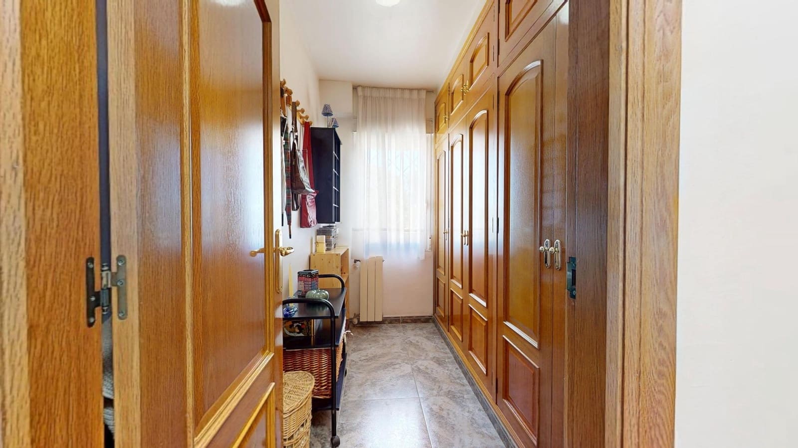 5 chambre Villa/Maison à vendre à Elche / Elx avec piscine - 677 000 € (Ref: 9868712)