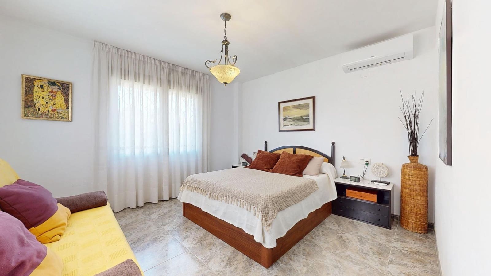 5 chambre Villa/Maison à vendre à Elche / Elx avec piscine - 677 000 € (Ref: 9868712)