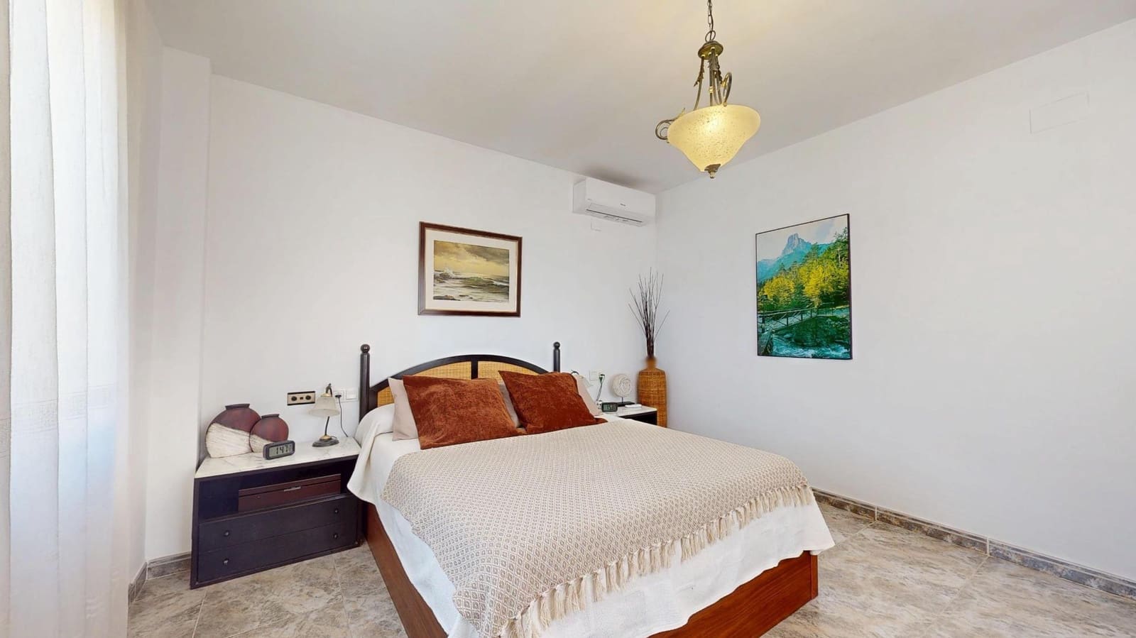 5 chambre Villa/Maison à vendre à Elche / Elx avec piscine - 677 000 € (Ref: 9868712)