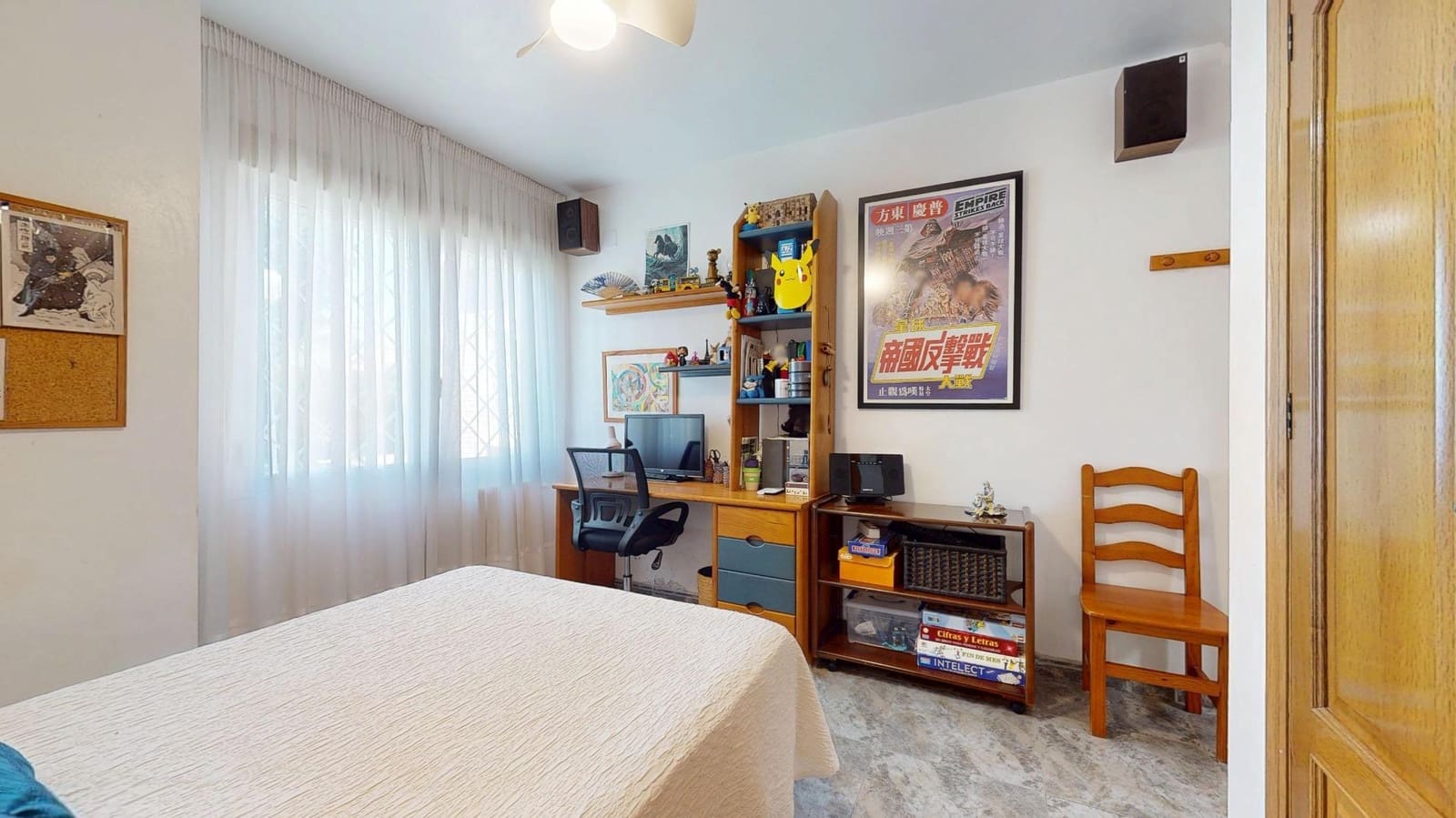 5 chambre Villa/Maison à vendre à Elche / Elx avec piscine - 677 000 € (Ref: 9868712)