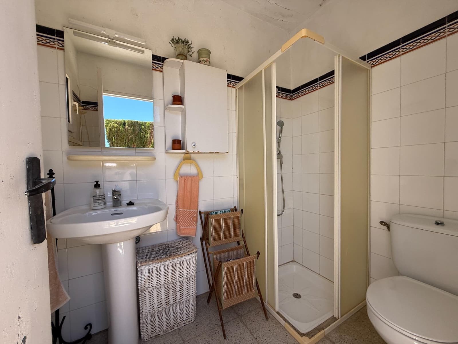 5 chambre Villa/Maison à vendre à Elche / Elx avec piscine - 677 000 € (Ref: 9868712)