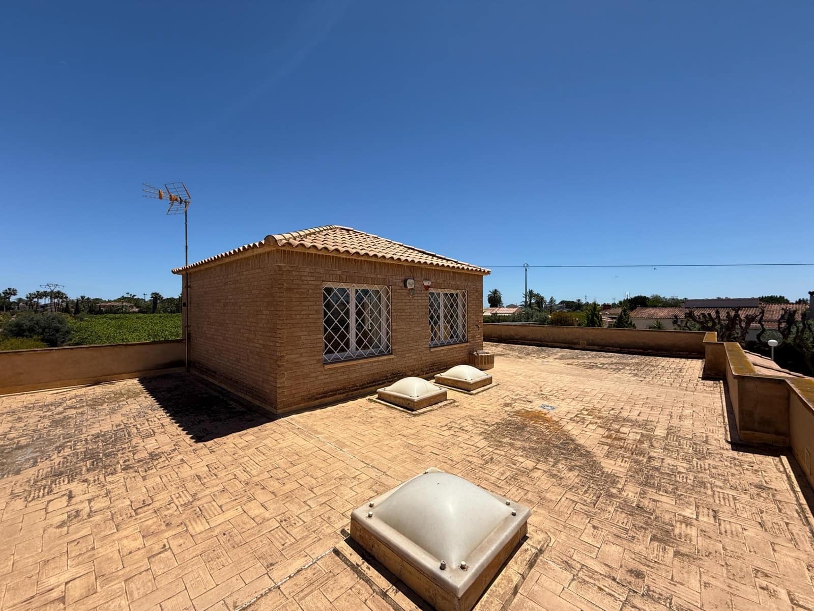 5 chambre Villa/Maison à vendre à Elche / Elx avec piscine - 677 000 € (Ref: 9868712)