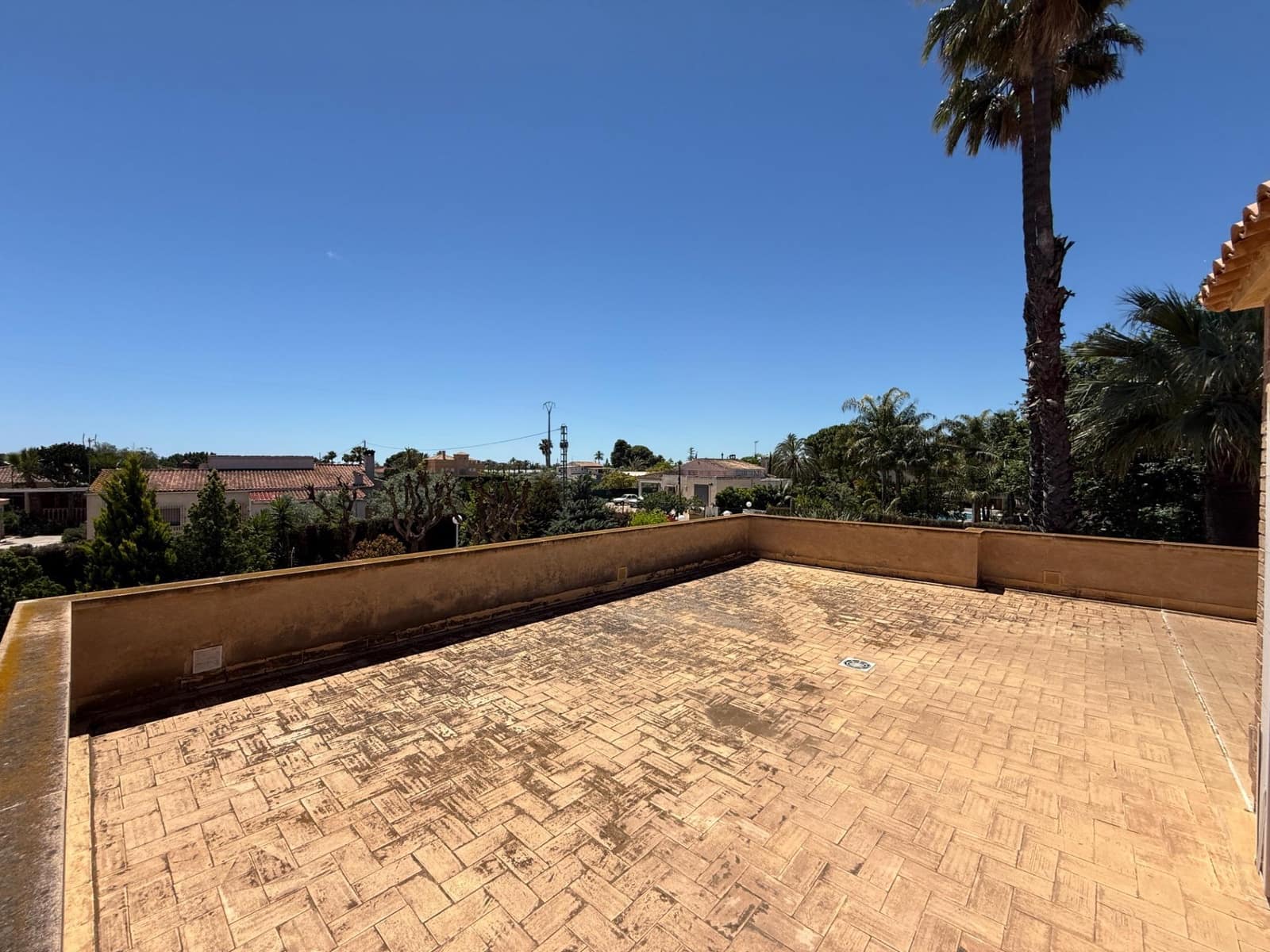 5 chambre Villa/Maison à vendre à Elche / Elx avec piscine - 677 000 € (Ref: 9868712)