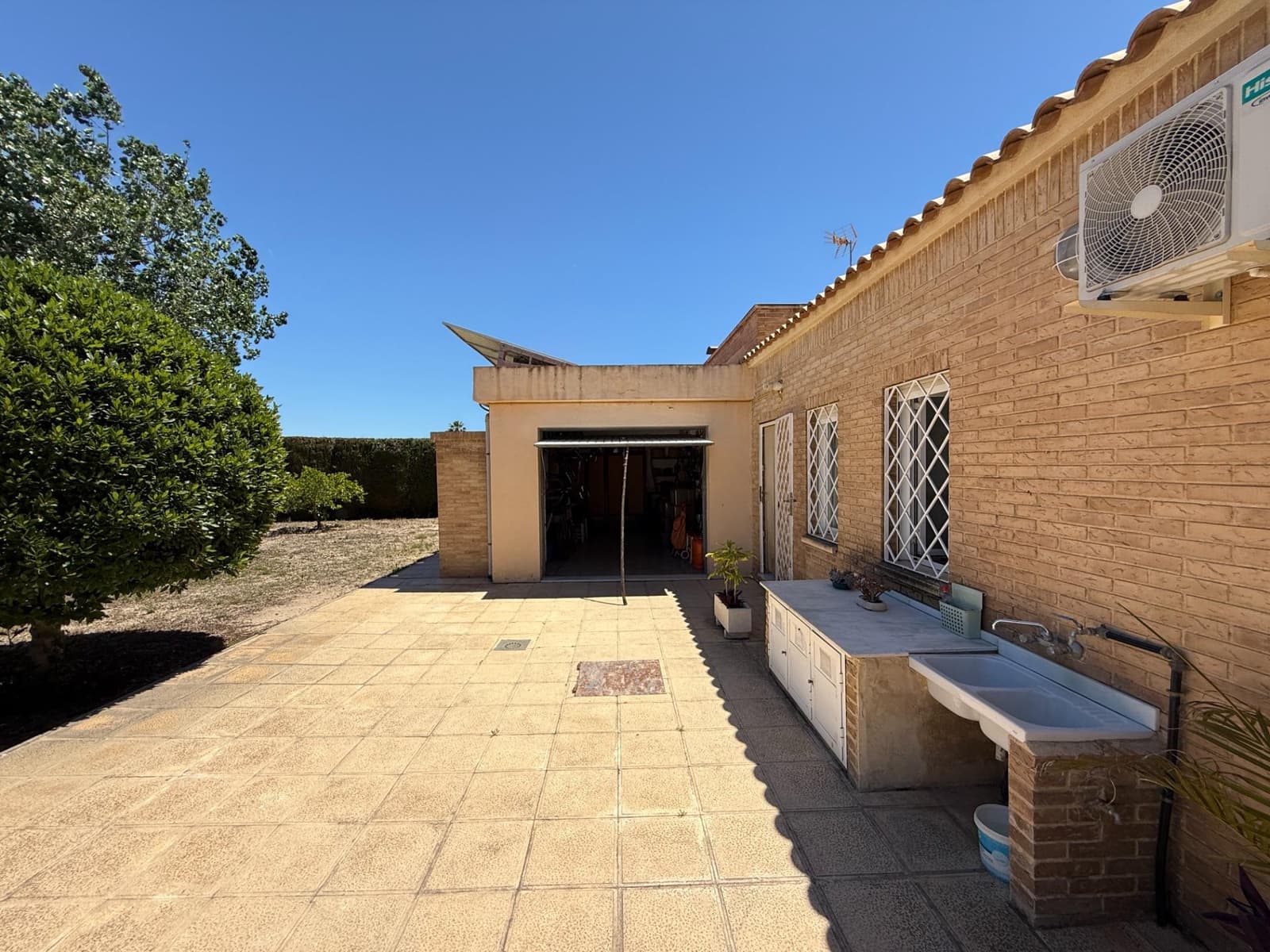 5 chambre Villa/Maison à vendre à Elche / Elx avec piscine - 677 000 € (Ref: 9868712)