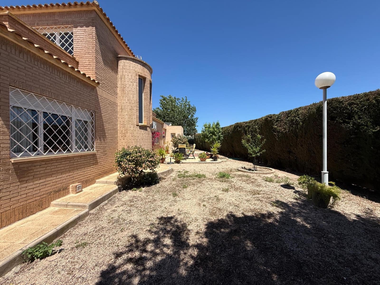 5 chambre Villa/Maison à vendre à Elche / Elx avec piscine - 677 000 € (Ref: 9868712)